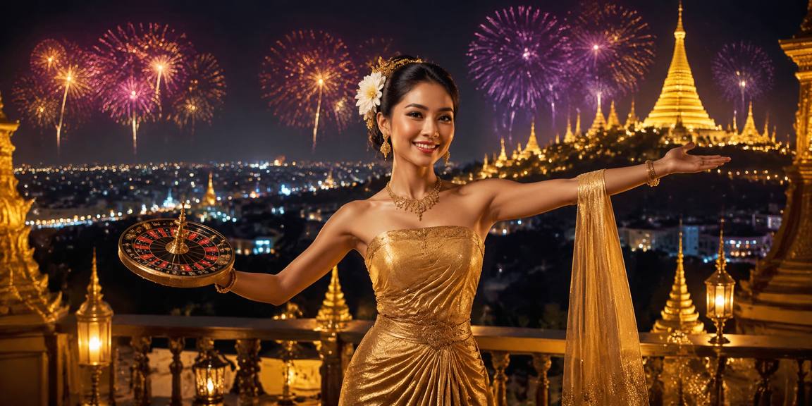 shwemyanmar2d Slots Vegas