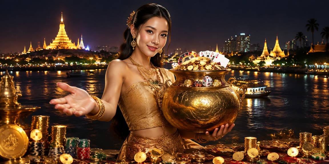 shwemyanmar2d mobile gaming
